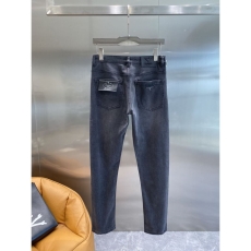 Prada Jeans